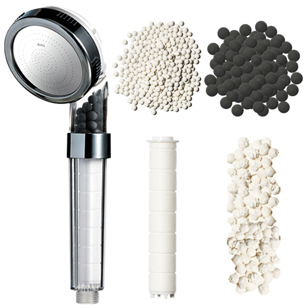 1676341520 thumbnail