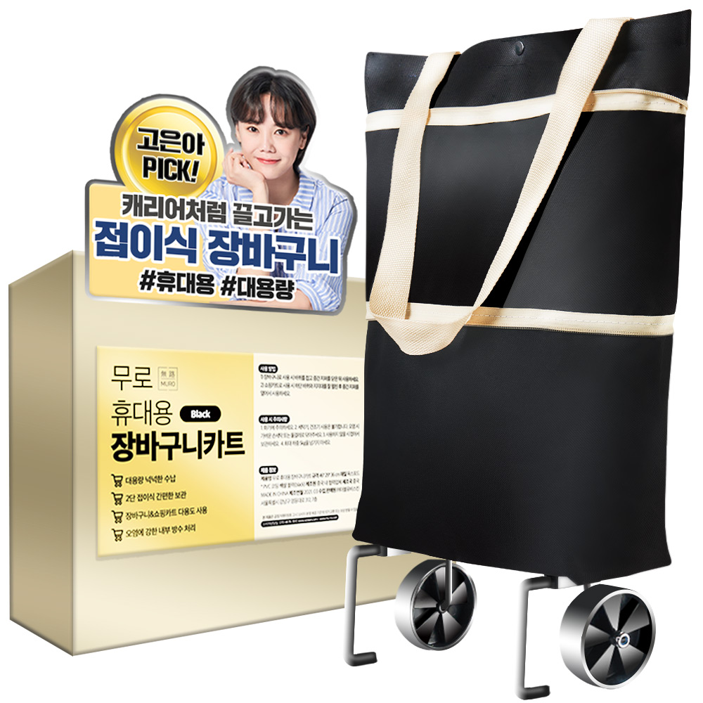 1676341521 thumbnail