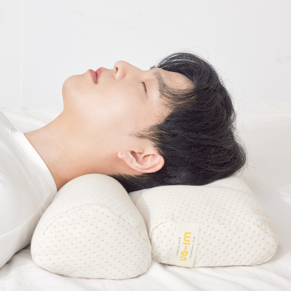 1676341522 thumbnail