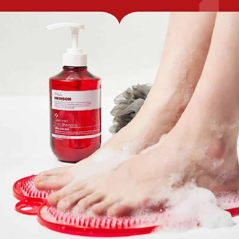 1676341523 thumbnail