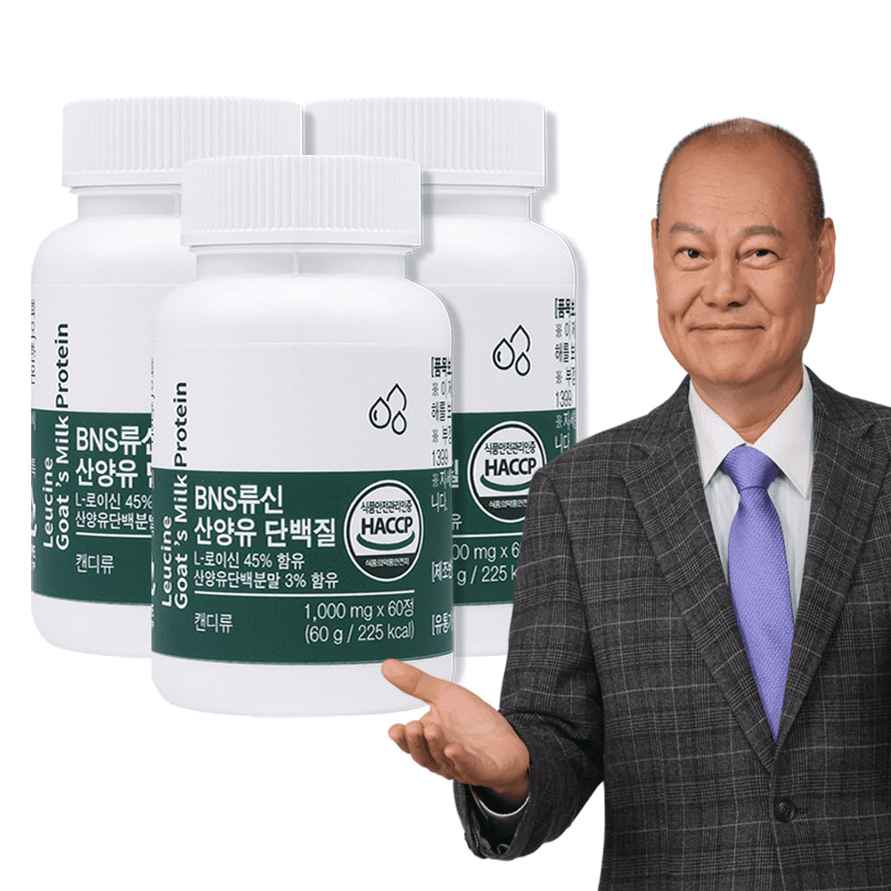 1676341524 thumbnail