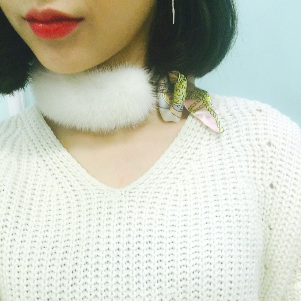 1676341529 thumbnail