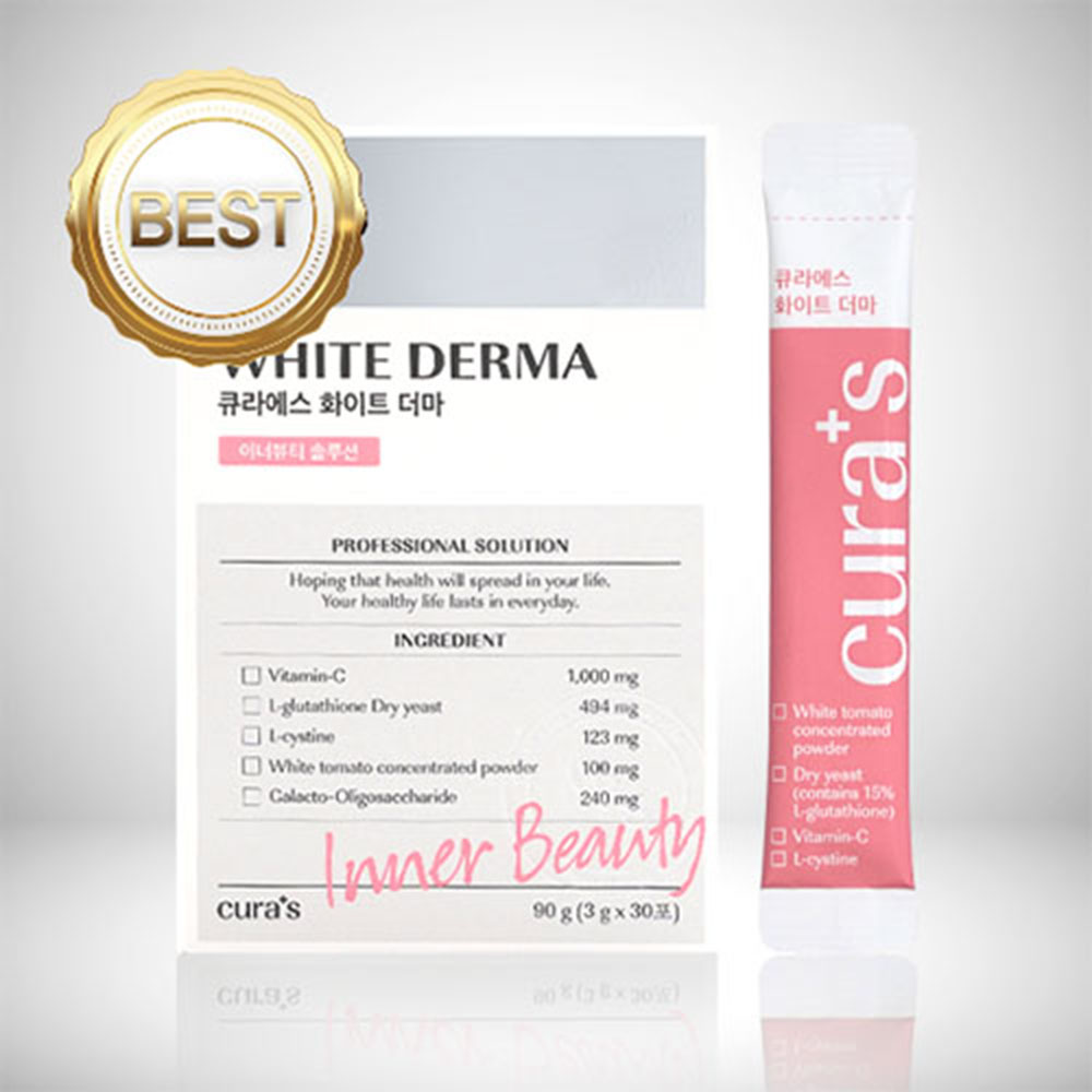 1676341530 thumbnail