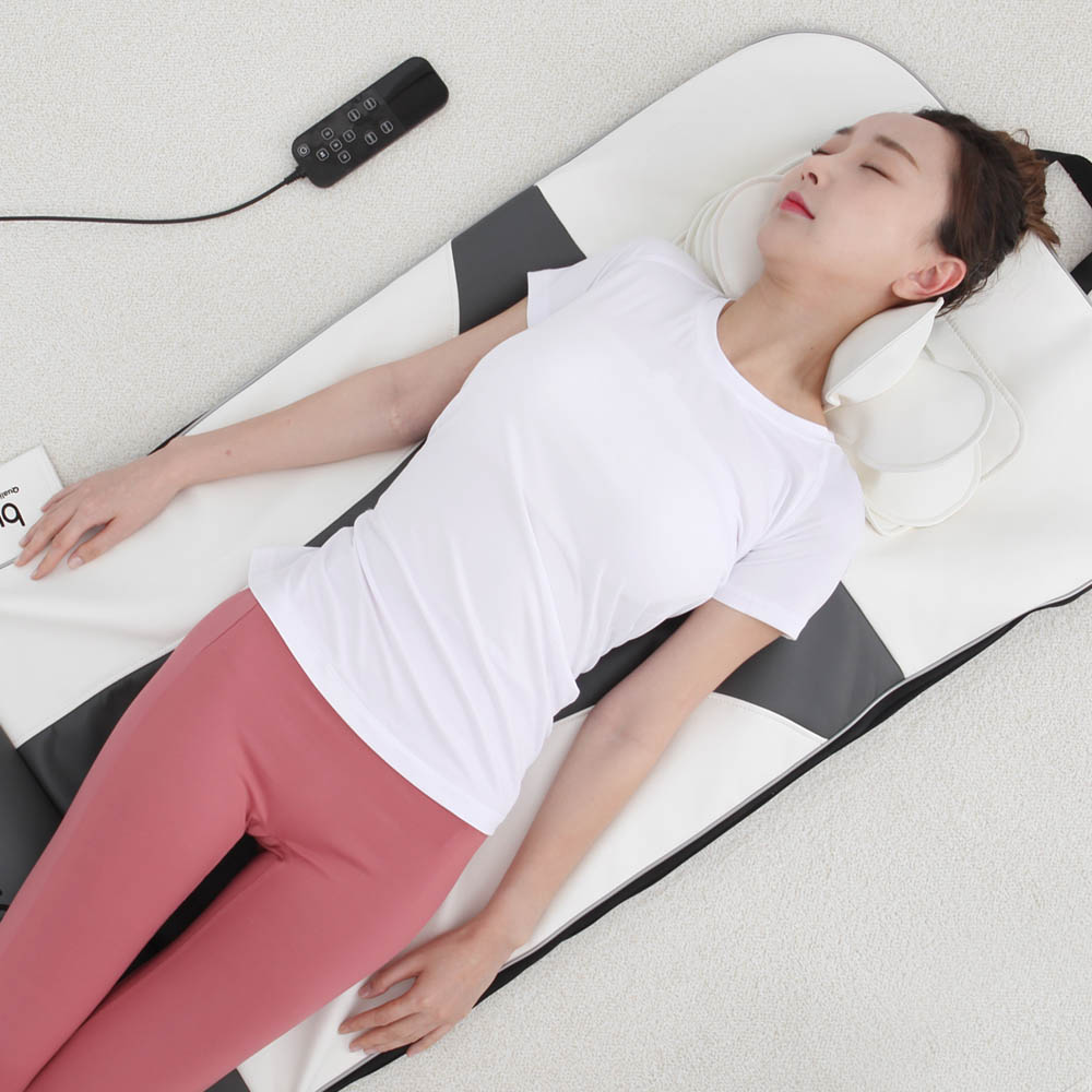 1676342491 thumbnail