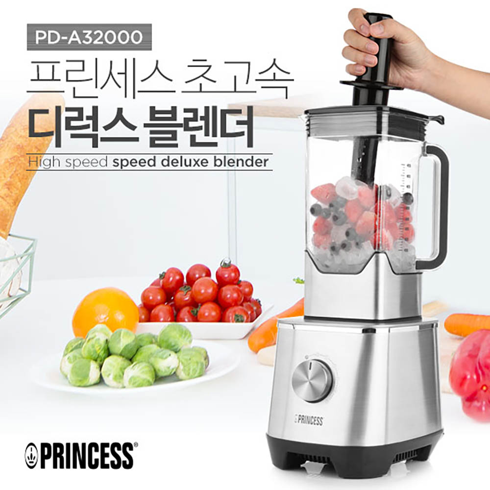 1676342492 thumbnail