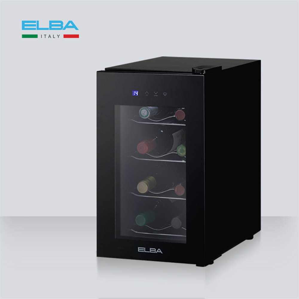 1676342493 thumbnail