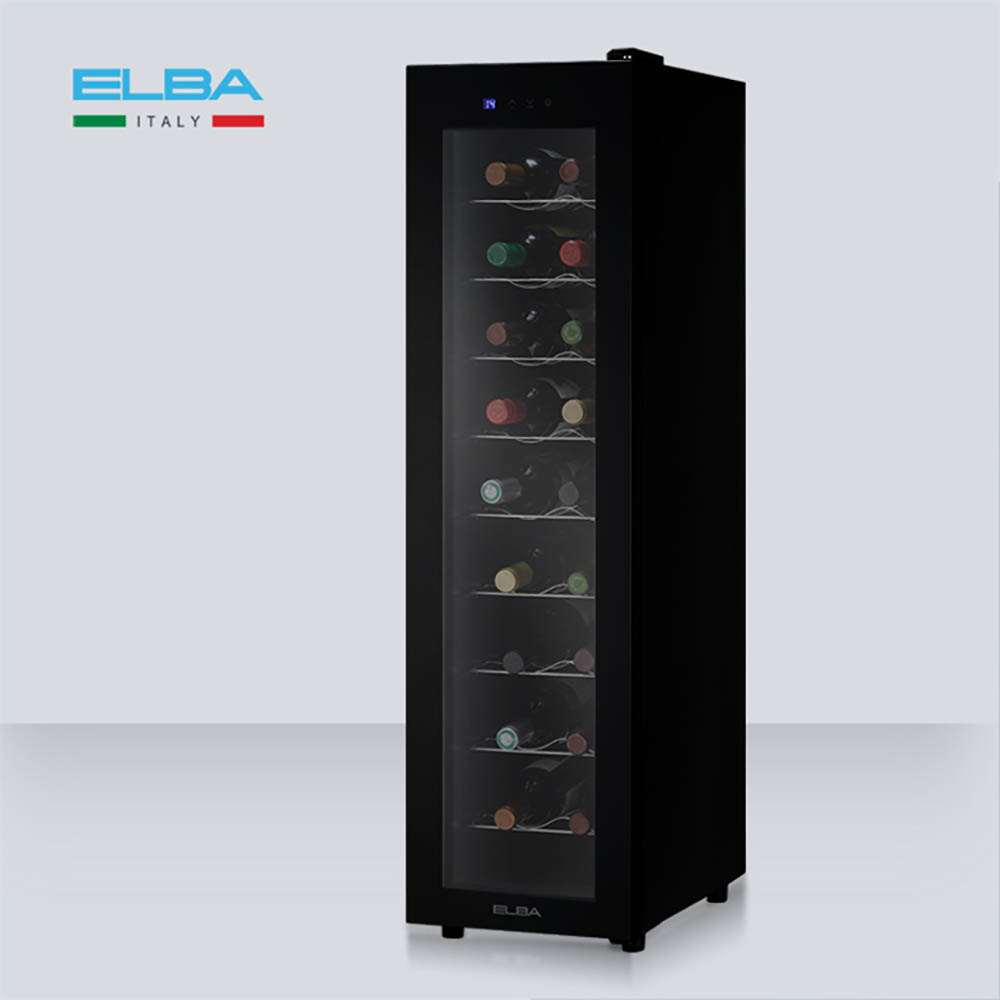 1676342494 thumbnail