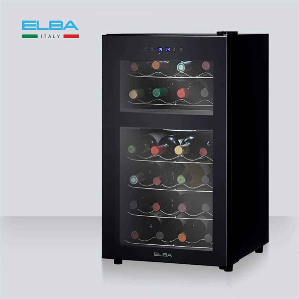 1676342495 thumbnail