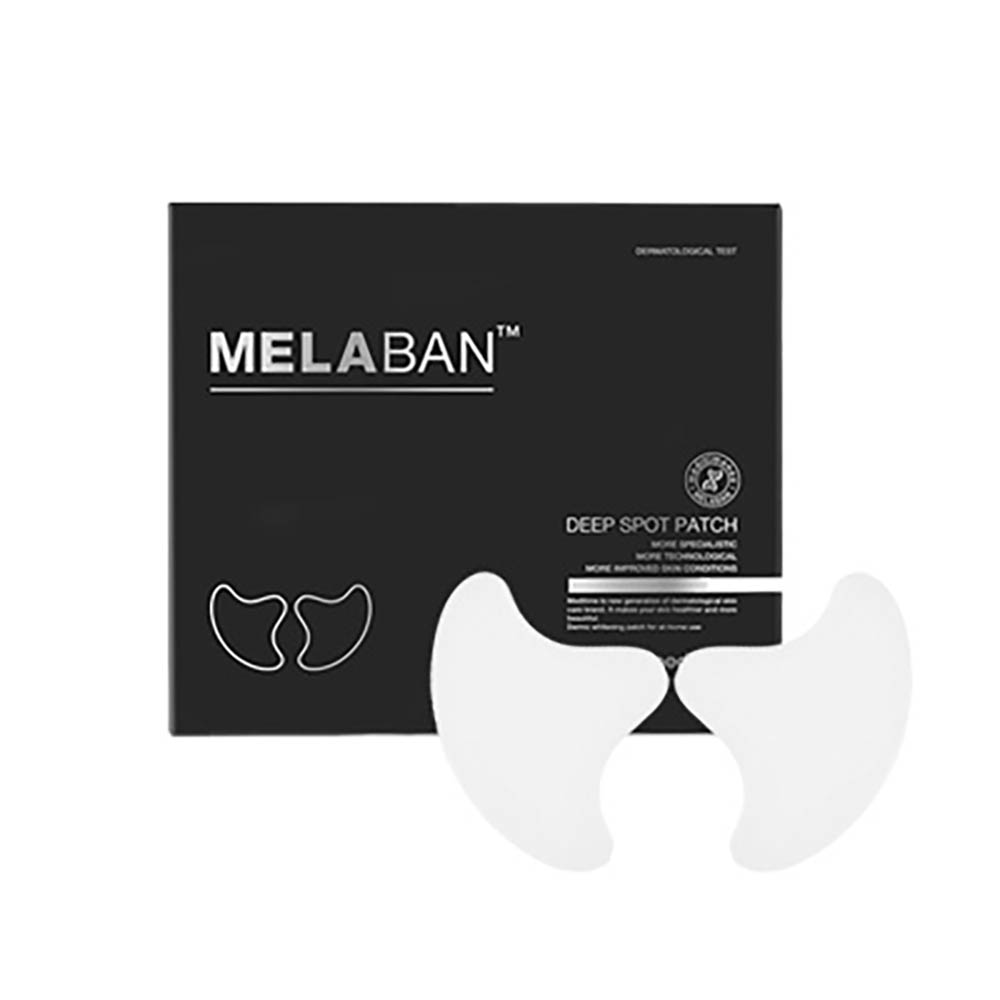 1676342503 thumbnail