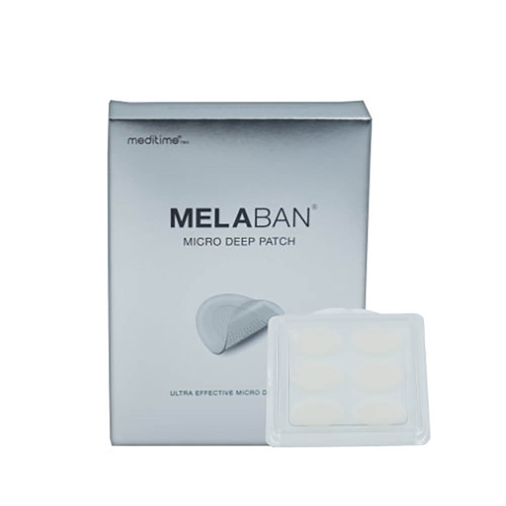 1676342504 thumbnail