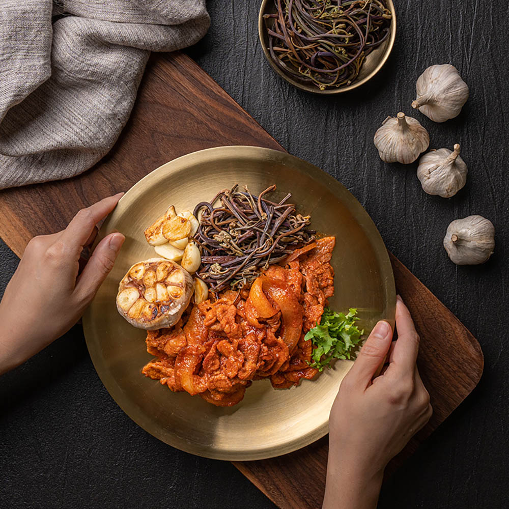 1676342506 thumbnail