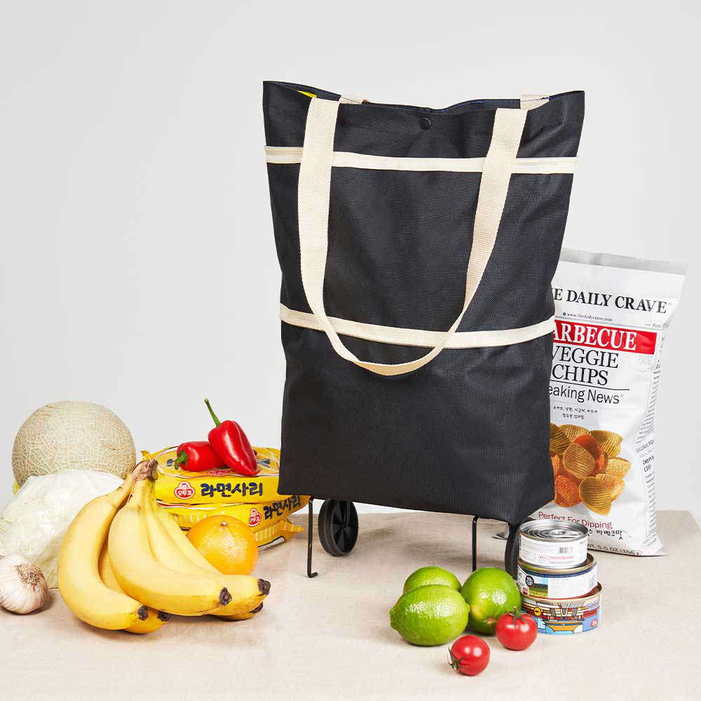 1676342510 thumbnail