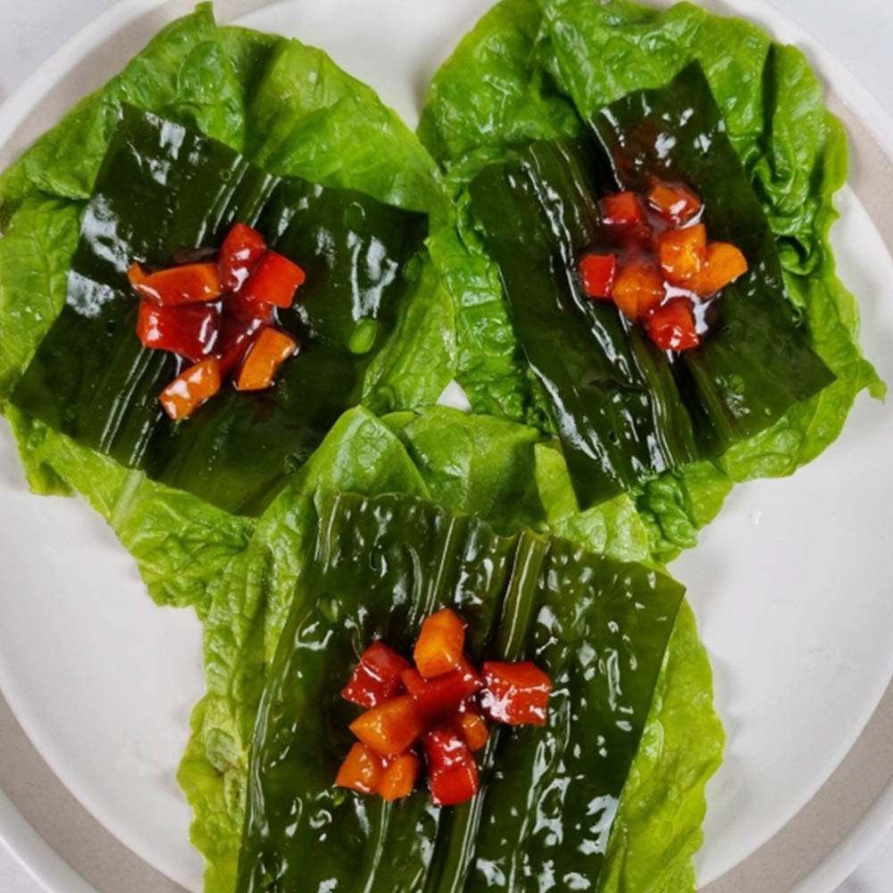 1676342511 thumbnail