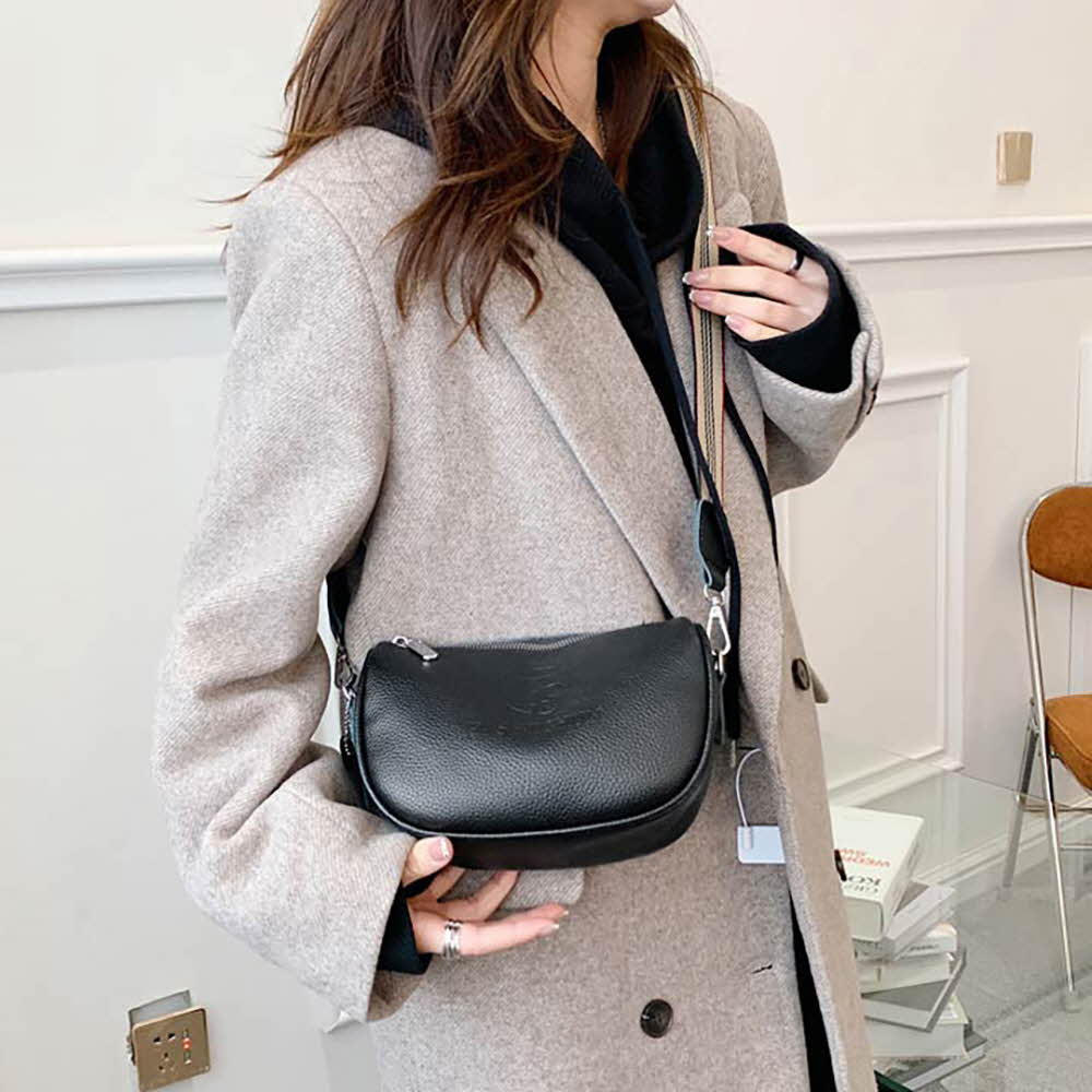 1676343622 thumbnail