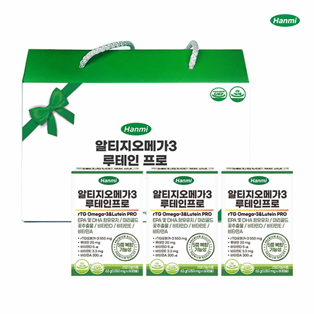 1676343624 thumbnail