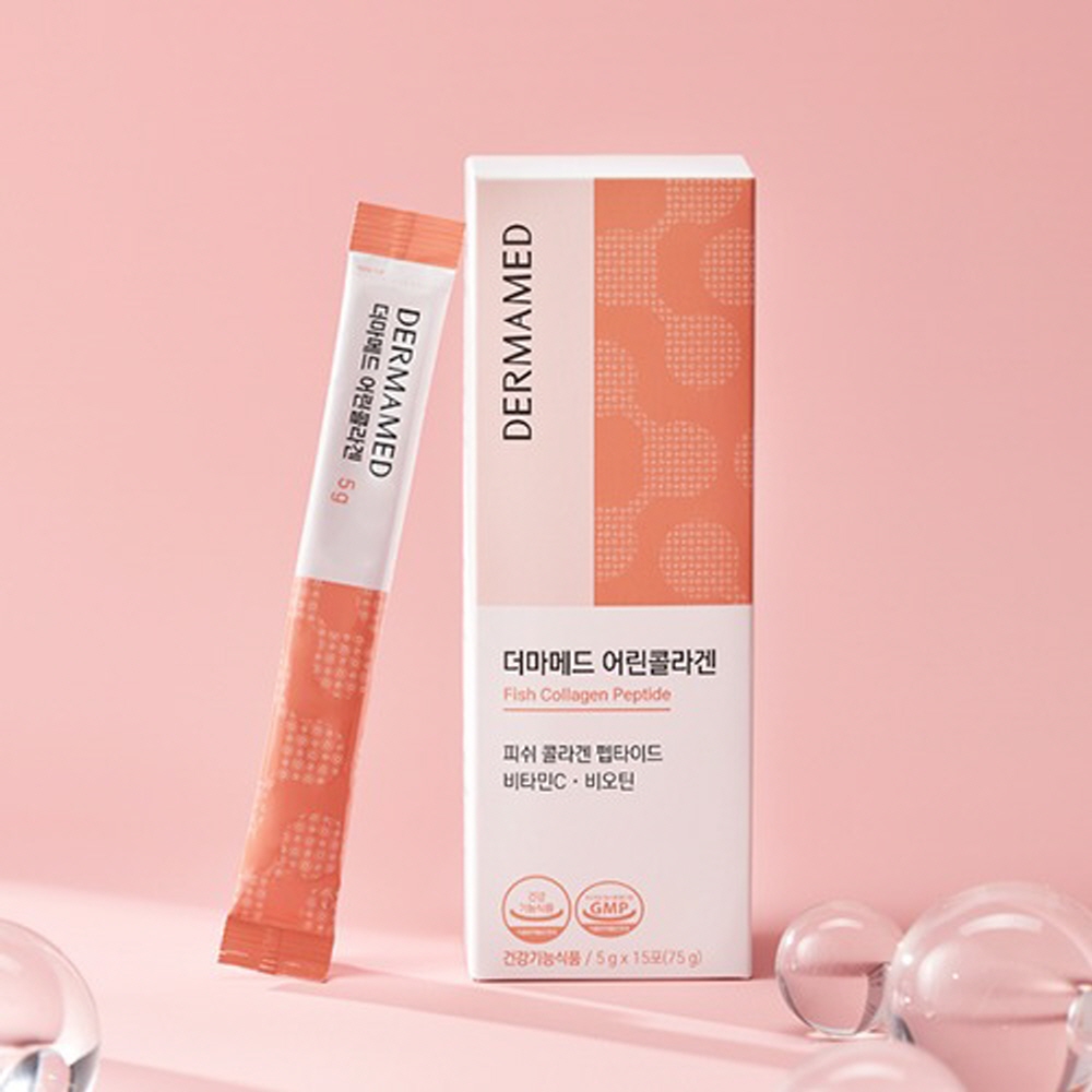 1676343626 thumbnail