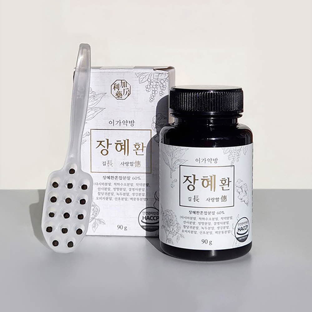 1676343627 thumbnail