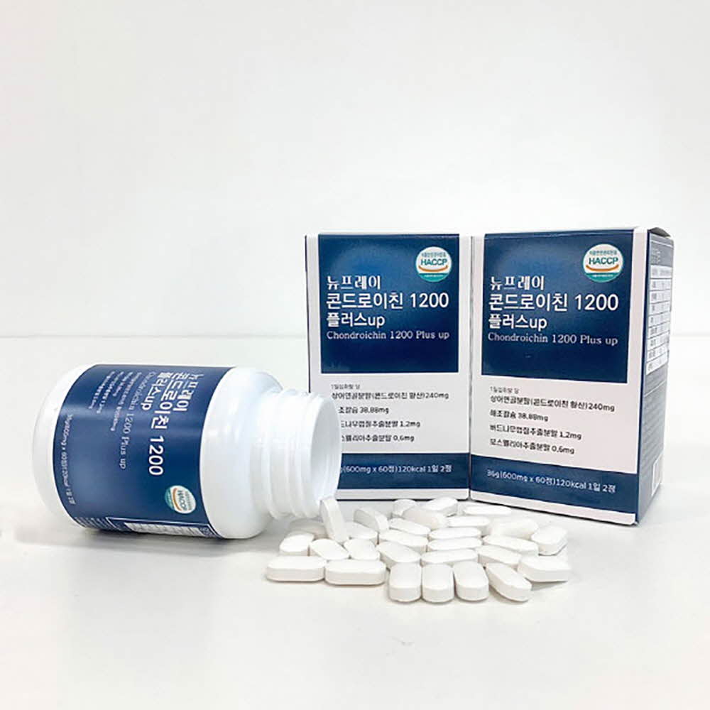 1676343632 thumbnail