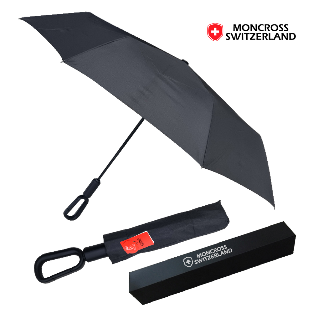 1676343635 thumbnail