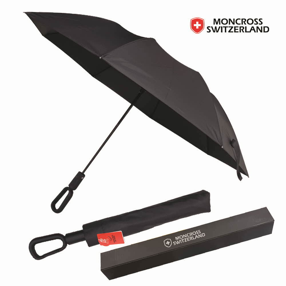 1676343636 thumbnail