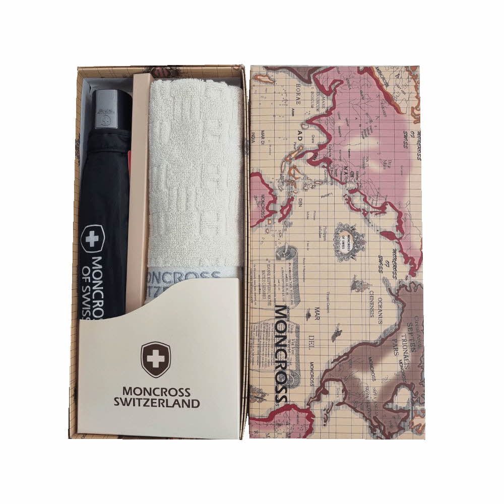 1676343637 thumbnail