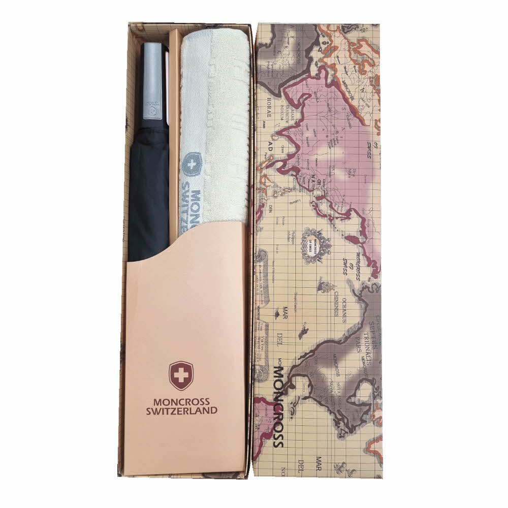 1676343638 thumbnail