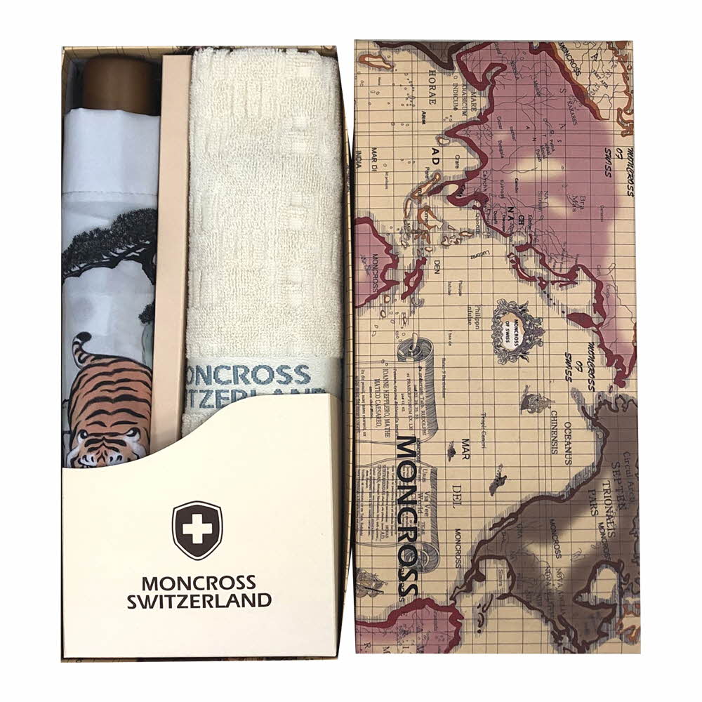 1676343639 thumbnail