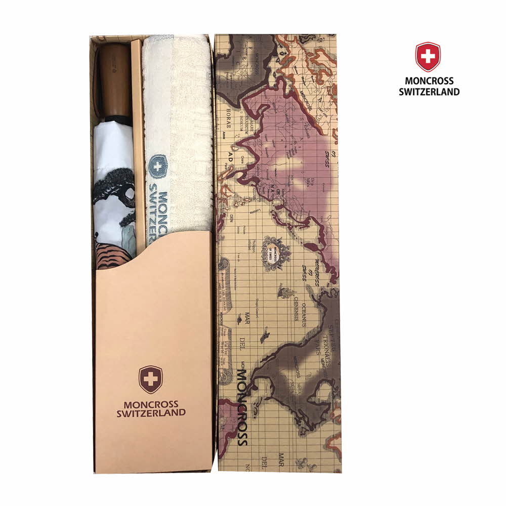 1676343640 thumbnail