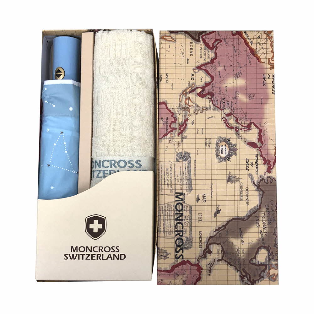 1676343641 thumbnail