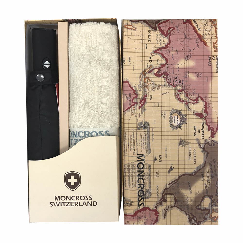 1676343642 thumbnail