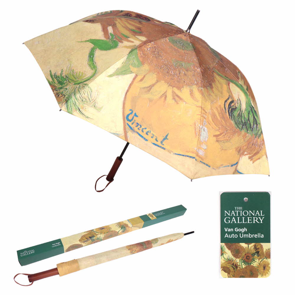 1676343643 thumbnail