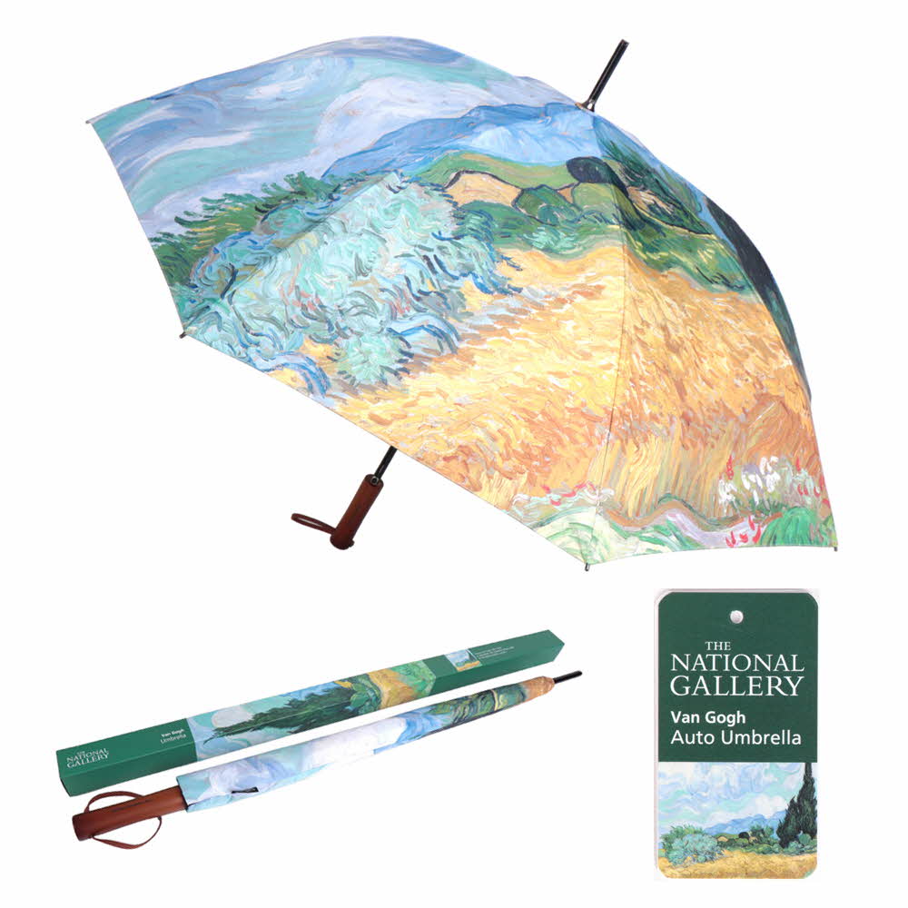 1676343644 thumbnail