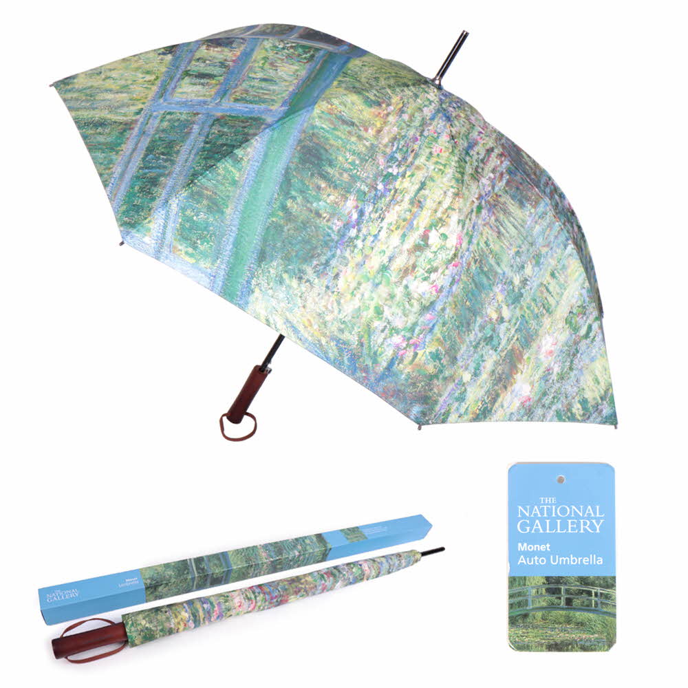 1676343645 thumbnail