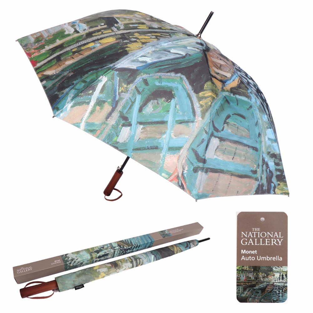 1676343646 thumbnail