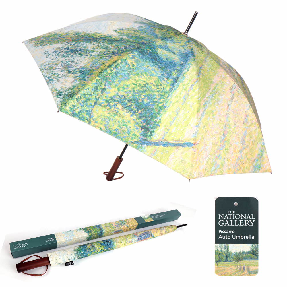 1676343647 thumbnail