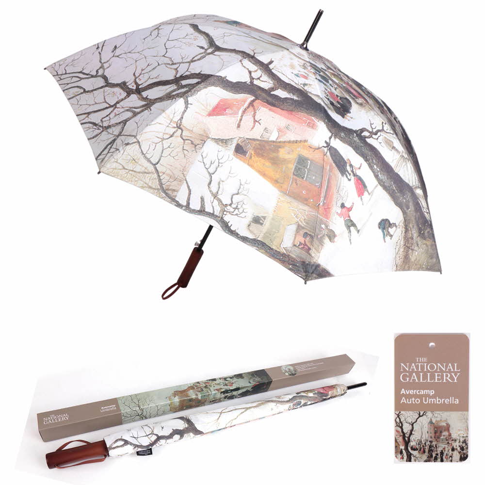 1676343648 thumbnail