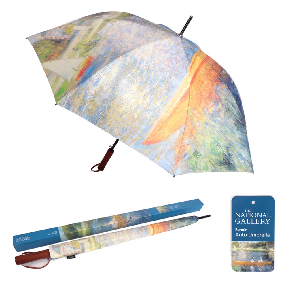 1676343649 thumbnail