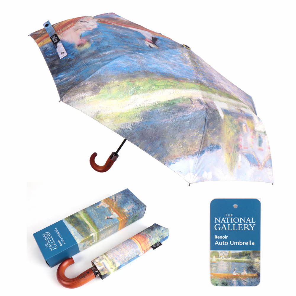 1676343650 thumbnail