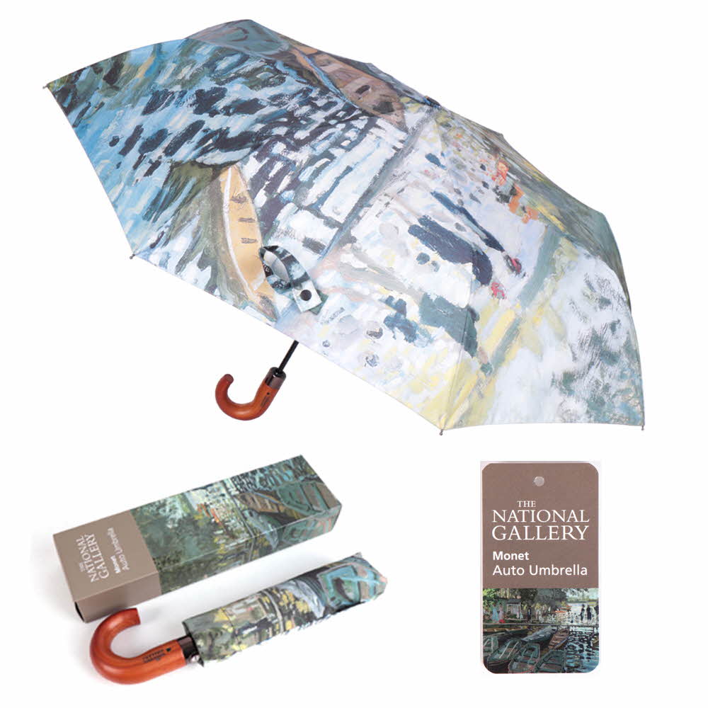 1676343651 thumbnail