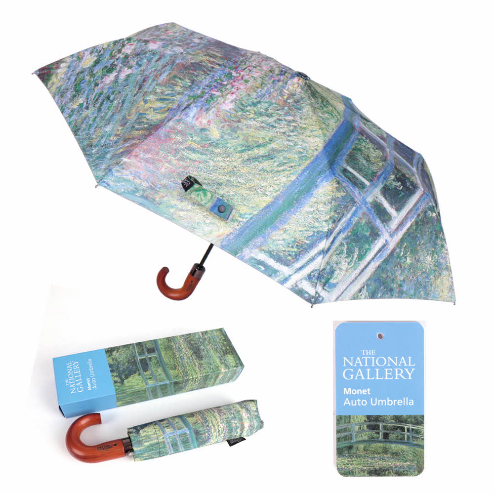 1676343652 thumbnail