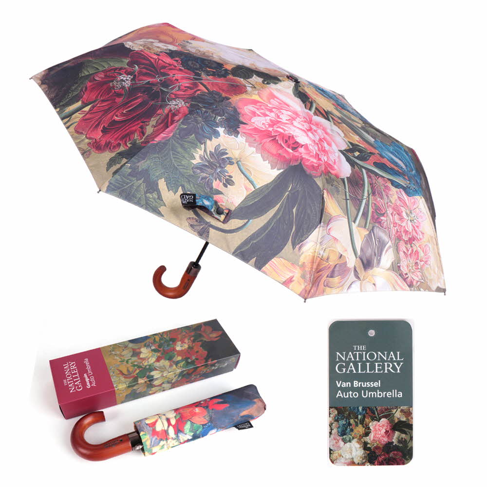 1676343653 thumbnail