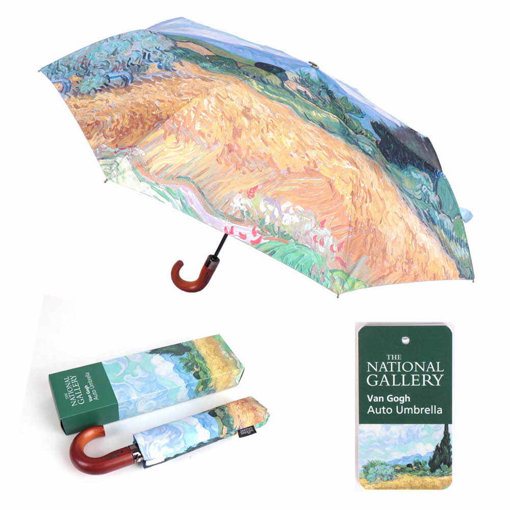 1676343654 thumbnail