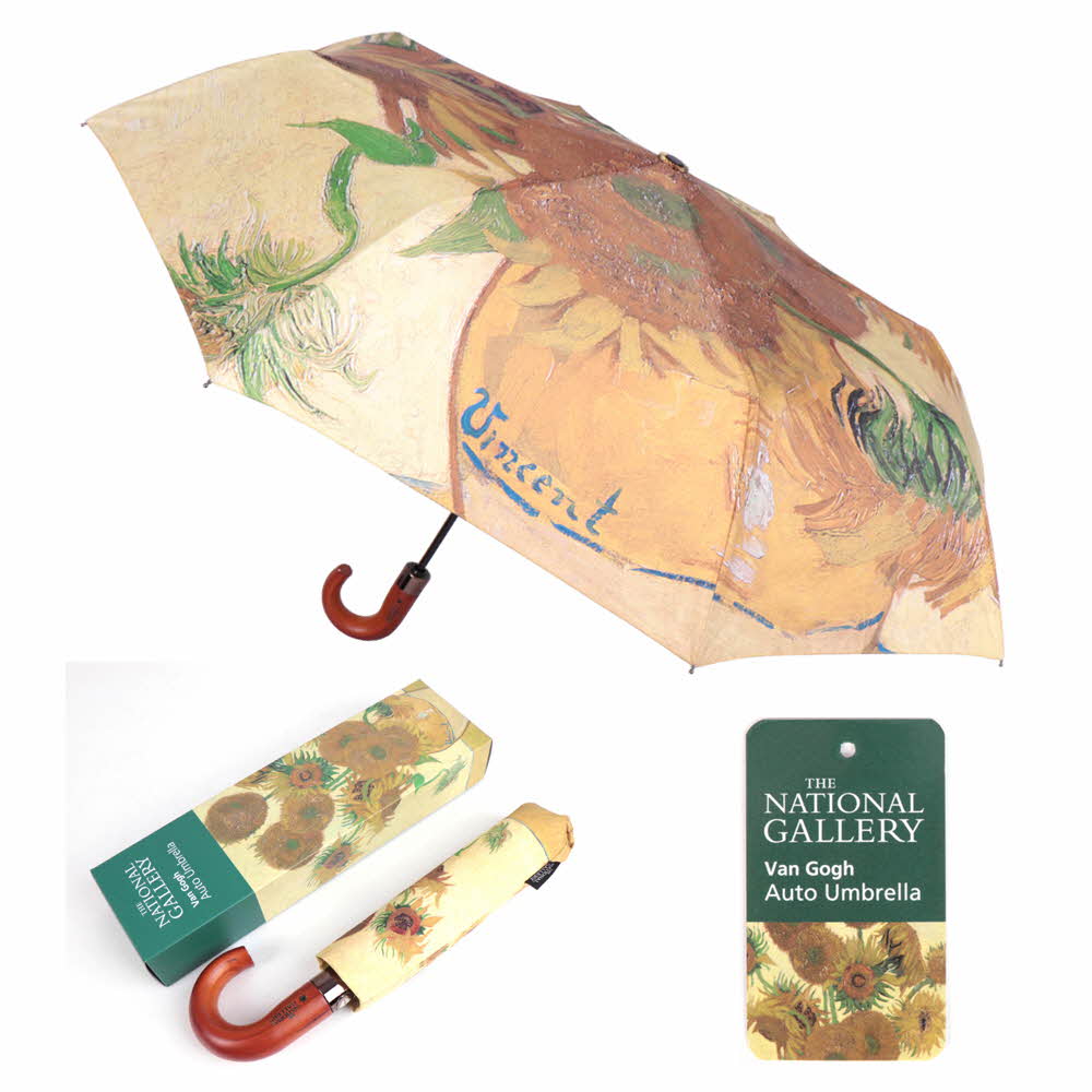 1676343655 thumbnail