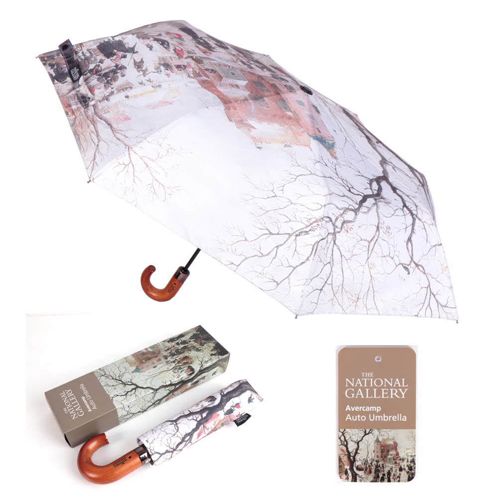 1676343656 thumbnail