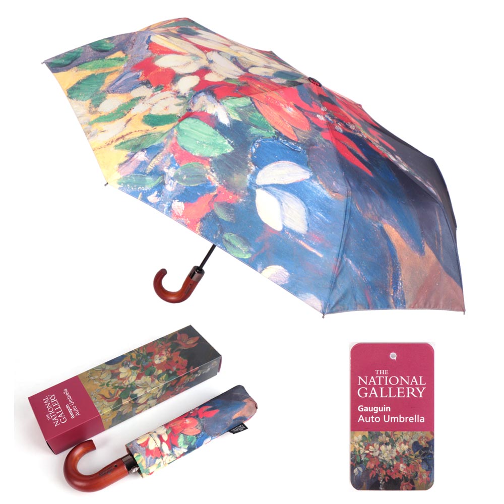 1676343657 thumbnail