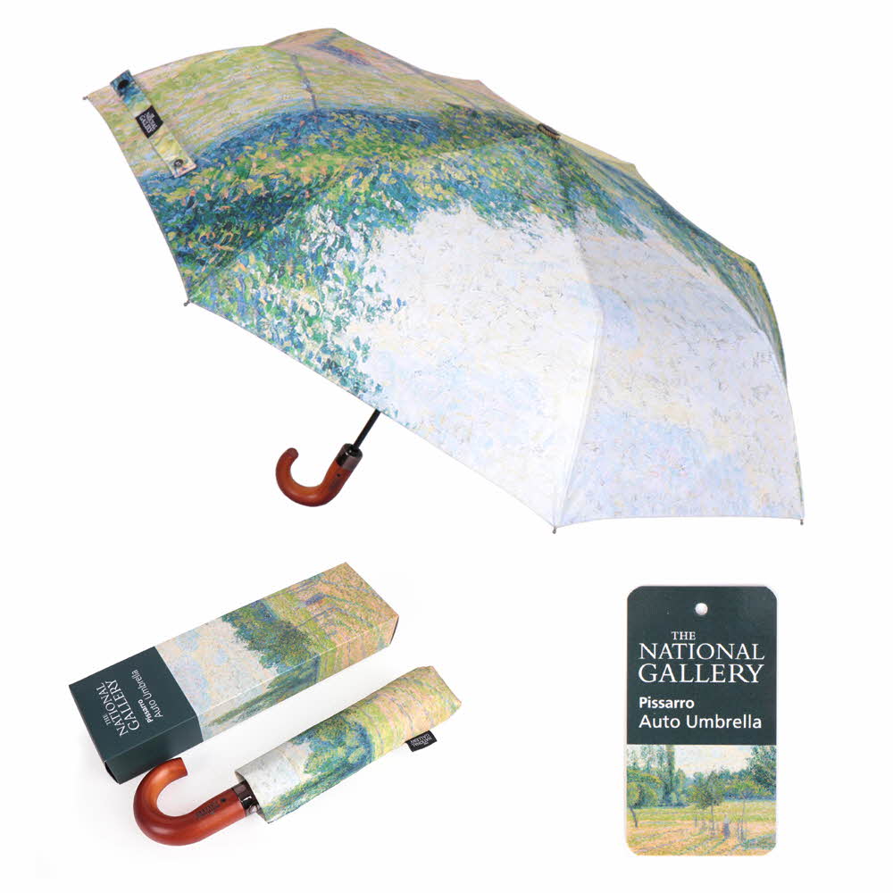 1676343658 thumbnail