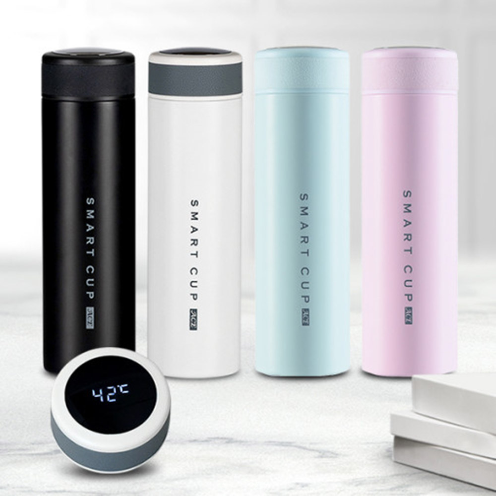 1676356682 thumbnail