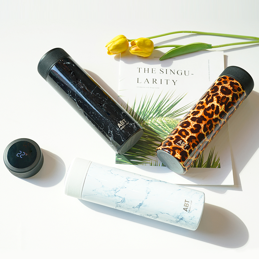 1676356683 thumbnail