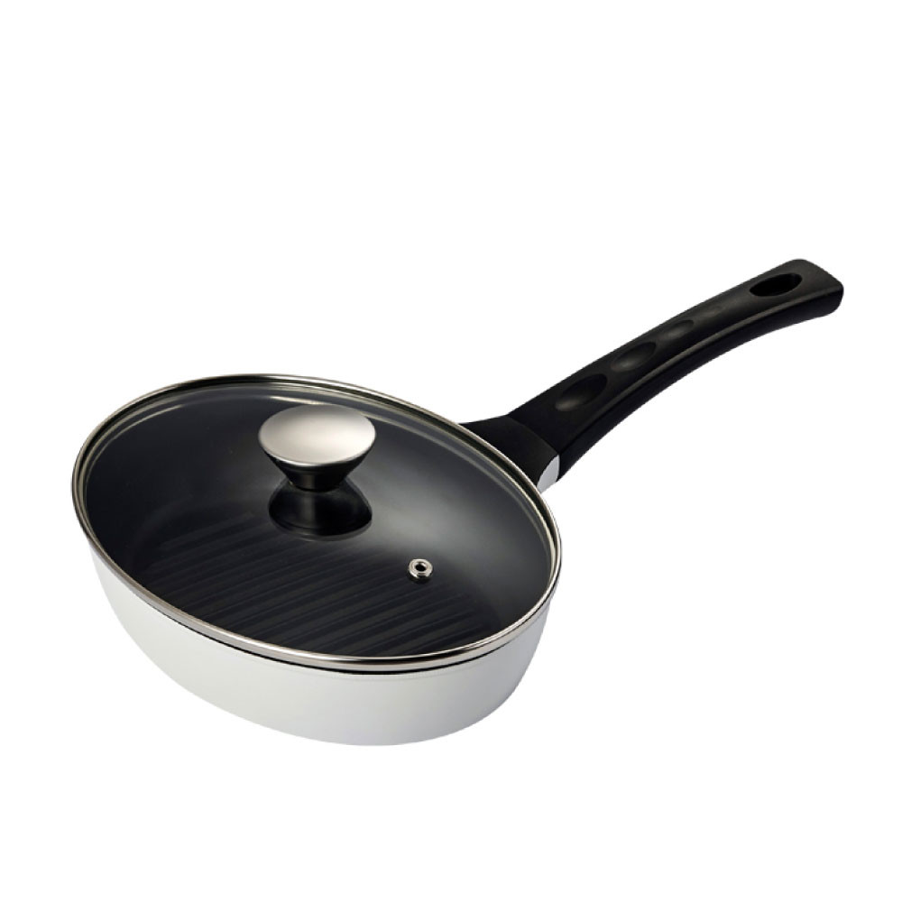 1676356684 thumbnail