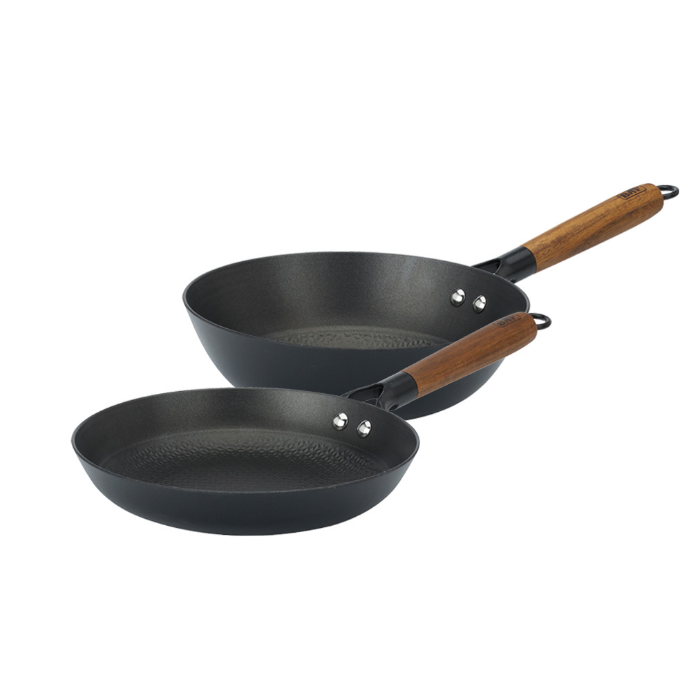 1676356685 thumbnail